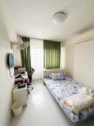 Blk 541 Pasir Ris Street 51 (Pasir Ris), HDB Executive #449725511
